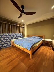 Blk 747 Pasir Ris Street 71 (Pasir Ris), HDB 5 Rooms #512854061